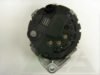 AES 14.201.090 Alternator